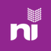 Libraries NI (@LibrariesNI) Twitter profile photo