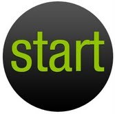 Communications on a MISSION. We LOVE #startup #nonprofit #socent WORLD changers. We help them build their list, raise money & create a kick ass brand. Say hi!