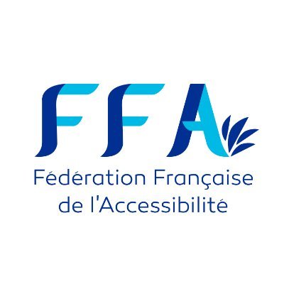 FFAccessibilite's profile picture. 