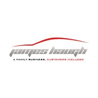James Haugh Vauxhall Dumfries (@jameshaughltd) 's Twitter Profile