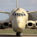 Nimrod XV250 (@nimrodxv250) Twitter profile photo Nimrod XV250 (@nimrodxv250) Twitter profile photo