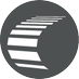 Barton (@bartonplantltd) Twitter profile photo Barton (@bartonplantltd) Twitter profile photo