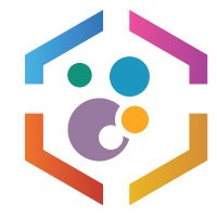 CITBNI (@citbni) 's Twitter Profile