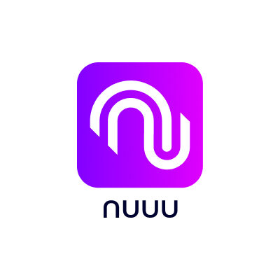 Nuuu Profile