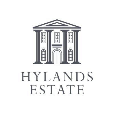 HylandsEstate Profile Picture