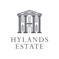 Hylands Estate (@hylandsestate) 's Twitter Profile