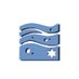 IAAS Israel העמותה הישראלית למדעי הימים (@iaas_israel) Twitter profile photo IAAS Israel העמותה הישראלית למדעי הימים (@iaas_israel) Twitter profile photo