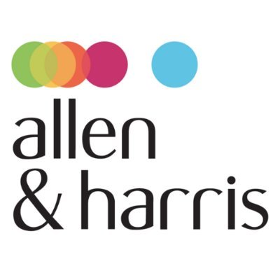 Allen & Harris Profile