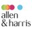 Allen & Harris Profile Image