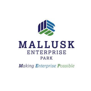 #MEP comprises 50,000 sqft of Business accommodation & is a leading provider of #enterprise support. Inspiring entrepreneurial culture in Antrim & Newtownabbey