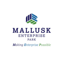 Mallusk Enterprise Park Ltd (@malluskinfo) 's Twitter Profile