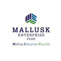 Mallusk Enterprise Park Ltd(@MalluskInfo) 's Twitter Profileg