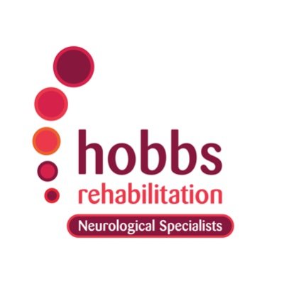 HobbsRehab Profile Picture