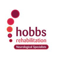 Hobbs Rehabilitation(@HobbsRehab) 's Twitter Profile Photo