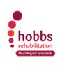 HobbsRehab's profile picture. Independent provider of specialist neurological rehabilitation services for adults & children. Inpatient, outpatient & community services.
#neurotechnology