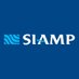 Siamp UK Ltd (@SiampUK) Twitter profile photo