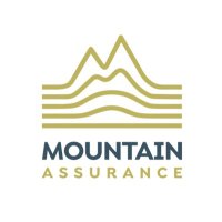 Mountain Assurance (@mtnassurance) 's Twitter Profile Photo Mountain Assurance (@mtnassurance) 's Twitter Profile Photo