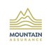 Mountain Assurance (@mtnassurance) Twitter profile photo Mountain Assurance (@mtnassurance) Twitter profile photo