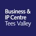 Business & IP Centre Tees Valley (@bipcteesvalley) Twitter profile photo Business & IP Centre Tees Valley (@bipcteesvalley) Twitter profile photo
