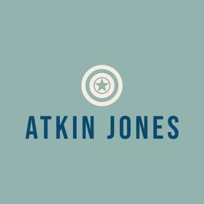 AtkinJones Profile Picture