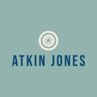 Atkin Jones(@AtkinJones) 's Twitter Profileg
