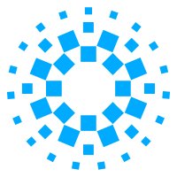 College of Policing (@collegeofpolice) 's Twitter Profile Photo College of Policing (@collegeofpolice) 's Twitter Profile Photo