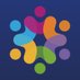 Humber & North Yorkshire Health & Care Partnership (@hnypartnership) Twitter profile photo Humber & North Yorkshire Health & Care Partnership (@hnypartnership) Twitter profile photo