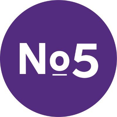 no5youngpeople Profile Picture