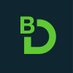Business Durham (@_businessdurham) Twitter profile photo Business Durham (@_businessdurham) Twitter profile photo