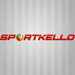 sportkello's profile picture. A Lebanese Sports Portal Website