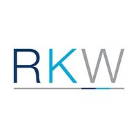 RKW Ltd (@rkwltd) 's Twitter Profile Photo RKW Ltd (@rkwltd) 's Twitter Profile Photo