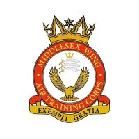Middlesex Wing RAFAC(@MiddlesexATC) 's Twitter Profile Photo