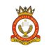 Middlesex Wing RAFAC (@middlesexatc) Twitter profile photo Middlesex Wing RAFAC (@middlesexatc) Twitter profile photo