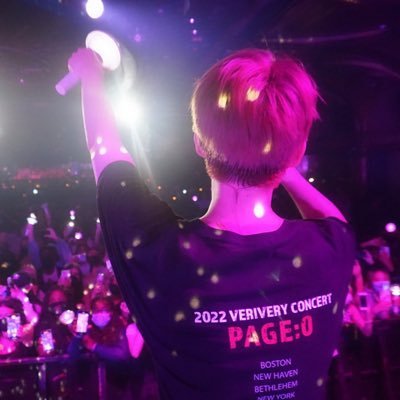 ♡ 용승  20↑