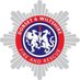 Swanage Fire Station (@dwfrsswanagestn) Twitter profile photo Swanage Fire Station (@dwfrsswanagestn) Twitter profile photo