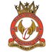 29f (Rugby) Squadron (@29frugbysqnatc) Twitter profile photo 29f (Rugby) Squadron (@29frugbysqnatc) Twitter profile photo