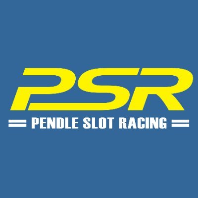 UK Scalextric online shop for the biggest choice of slot cars, track and accessories from all brands. Shipping orders worldwide since 1994!