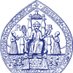 Sevenoaks School (@sevenoaksschool) Twitter profile photo Sevenoaks School (@sevenoaksschool) Twitter profile photo