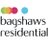 Bagshaws Residential Profile Image