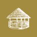 Breeze House (@breezehouseuk) Twitter profile photo Breeze House (@breezehouseuk) Twitter profile photo
