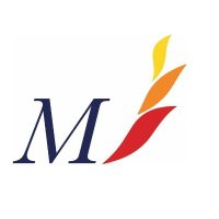 Montsaye (@montsaye) Twitter profile photo