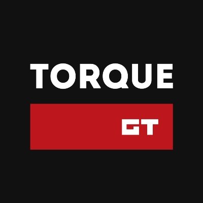 TorqueGT Profile Picture