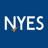 NYES (@sayyestonyes) 's Twitter Profile Photo NYES (@sayyestonyes) 's Twitter Profile Photo