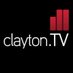 Clayton TV (@claytonTV) Twitter profile photo