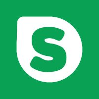 Petersfield's Shine Radio (@shineradio) 's Twitter Profile Photo Petersfield's Shine Radio (@shineradio) 's Twitter Profile Photo