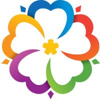 Saint Catherine's (@saintcathsuk) 's Twitter Profile Photo Saint Catherine's (@saintcathsuk) 's Twitter Profile Photo