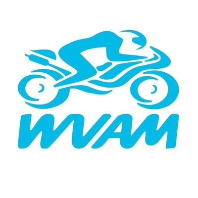 Weyvalley advanced motorcyclists (WVAM) are a motorcycle club offering advanced motorcycle training to bikers in and around Surrey, affiliated to IAM RoadSmart.