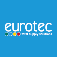 Eurotec Group Ltd(@Eurotec10) 's Twitter Profile Photo