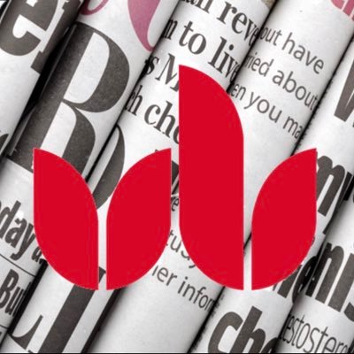 We are the @uniofbeds' award-winning press office, bringing you all the news from around the University. Send us your news: press.office@beds.ac.uk