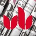 University of Bedfordshire News (@uniofbedsnews) Twitter profile photo University of Bedfordshire News (@uniofbedsnews) Twitter profile photo